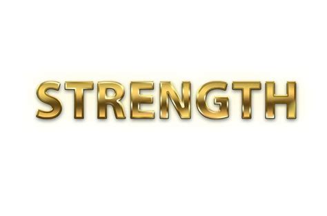 core of strength word hike|Word Hike Core of strength [ Answer ] .